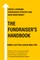 Sutton-Legaud, P: Fundraiser's Handbook