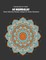 Coloring Book For Adults