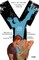 Y: The Last Man Book Five