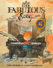 Fabulous Song