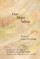 Our Many Selves: Practical Yogic Psychology