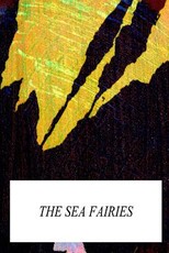 The Sea Fairies