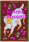 Christina Rossetti
