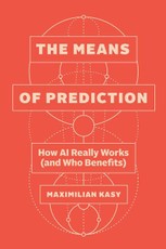 The Means of Prediction
