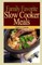 Family Favorite Slow Cooker Meals