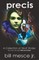 Precis