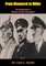 From Bismarck to Hitler