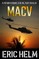 Macv