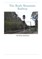 Bush Mountain Railway