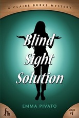 Blind Sight Solution