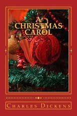 A Christmas Carol