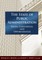 Menzel, D: State of Public Administration