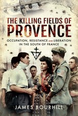 Killing Fields of Provence