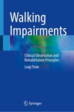 Walking Impairments