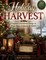 Holiday Harvest
