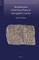 Morphosyntax of the Noun Phrase in Hieroglyphic Luwian