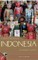 Short History of Indonesia