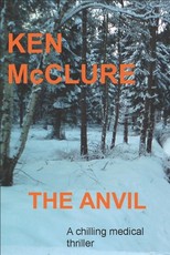 The Anvil