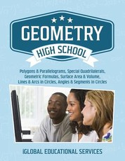 Geometry