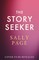 STORY SEEKER PB