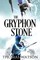 The Gryphon Stone