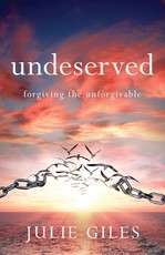 Undeserved