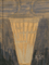 2027 m. A5 darbo kalendorius DVYNIAI