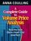 A Complete Guide To Volume Price Analysis