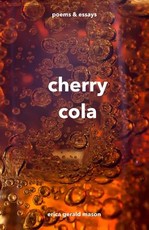 cherry cola