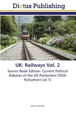UK