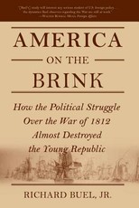 America on the Brink