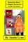 Behind the Mask - A Magical Scarecrow's Purim Adventure