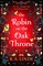 The Robin on the Oak Throne