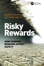 Risky Rewards