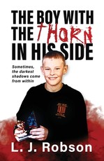 The Boy With The Thorn In His Side
