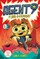 Agent 9: Flood-a-geddon!
