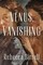 Venus, Vanishing