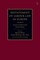 Restatement of Labour Law in Europe