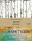 The Adventures of Tom Sawyer