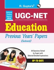 Nta-Ugc-Net