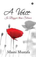 A Voice