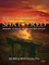 Spiritual Warfare that Shattered Demonic Alters & Household Witchcraft