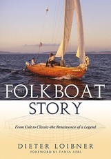 Folkboat Story
