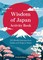 Wisdom of Japan Activity Book