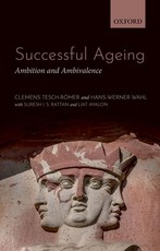 Successful Aging