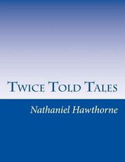 Twice Told Tales