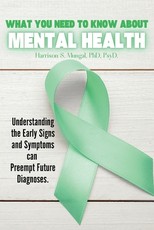 What You Need To Know About Mental Health