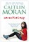 Moranthology