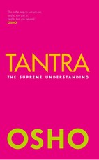 Tantra