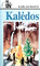 Kalėdos